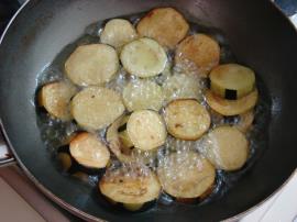 Fırında Beşamel Soslu Kıymalı Sebzeli Oturtma