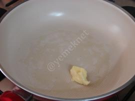 Kruton (Kıtır Ekmek)