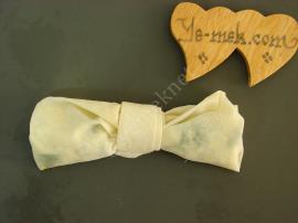 Peynirli Fiyonk Börek