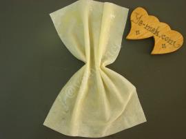 Peynirli Fiyonk Börek