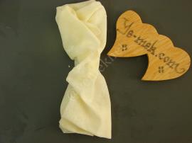 Peynirli Fiyonk Börek