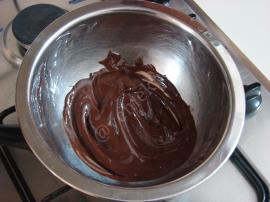 Tatlı Pastane Kurabiyesi