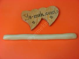 Tatlı Pastane Kurabiyesi