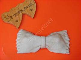 Milföyden Fiyonk Börek