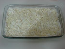 Milföylü Yufka Böreği