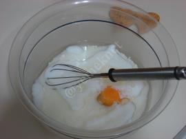 Milföylü Yufka Böreği