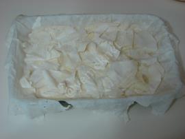 Milföylü Yufka Böreği