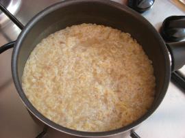 Narlı Bulgurlu Tabule Salatası