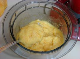 3 Portakaldan 5 Litre Portakal Suyu