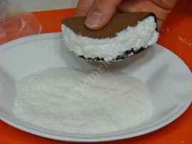 Gelin Çantası Pastası