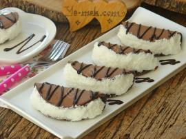 Gelin Çantası Pastası