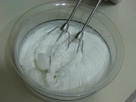 Gelin Çantası Pastası