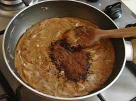 Metro Çikolatalı Fıstıklı Bar