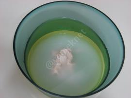 Ev Yapımı Kepek Ekmeği