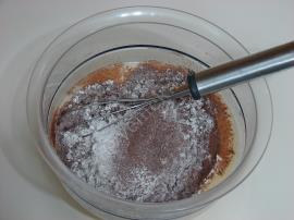 Fındıklı Gelin Çantası Pastası