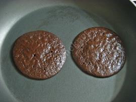 Fındıklı Gelin Çantası Pastası