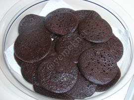 Fındıklı Gelin Çantası Pastası