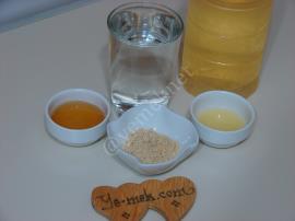 Metabolizma Hızlandıran Yağ Yakıcı Zayıflatan Çay