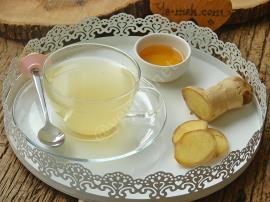 Metabolizma Hızlandıran Yağ Yakıcı Zayıflatan Çay