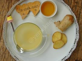 Metabolizma Hızlandıran Yağ Yakıcı Zayıflatan Çay