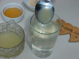 Metabolizma Hızlandıran Yağ Yakıcı Zayıflatan Çay