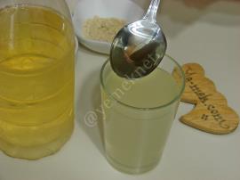 Metabolizma Hızlandıran Yağ Yakıcı Zayıflatan Çay