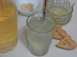 Metabolizma Hızlandıran Yağ Yakıcı Zayıflatan Çay