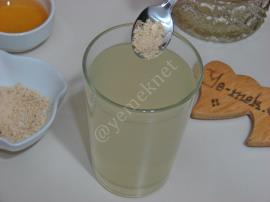 Metabolizma Hızlandıran Yağ Yakıcı Zayıflatan Çay