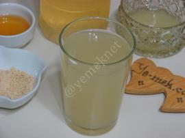 Metabolizma Hızlandıran Yağ Yakıcı Zayıflatan Çay