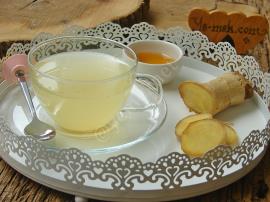 Metabolizma Hızlandıran Yağ Yakıcı Zayıflatan Çay