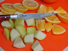 Ödem Attıran Yağ Yakıcı Zayıflatan Çay