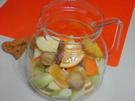 Ödem Attıran Yağ Yakıcı Zayıflatan Çay