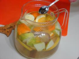 Ödem Attıran Yağ Yakıcı Zayıflatan Çay