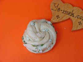 Peynirli Yumak Poğaça