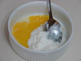 Terbiyeli Kavrulmuş Şehriye Çorbası