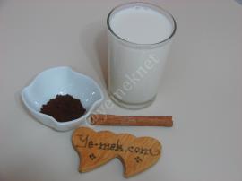 Zayıflamaya Yardımcı Yağ Yakan Kahve