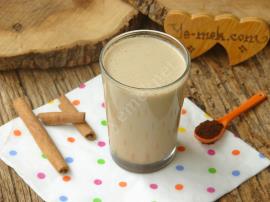 Zayıflamaya Yardımcı Yağ Yakan Kahve