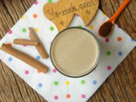 Zayıflamaya Yardımcı Yağ Yakan Kahve