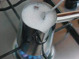 Zayıflamaya Yardımcı Yağ Yakan Kahve