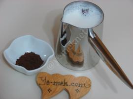 Zayıflamaya Yardımcı Yağ Yakan Kahve