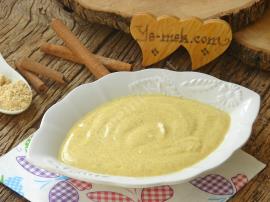 Zayıflatan Yoğurt Zencefil Zerdeçal Kürü