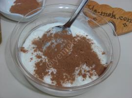 Zayıflatan Yoğurt Zencefil Zerdeçal Kürü