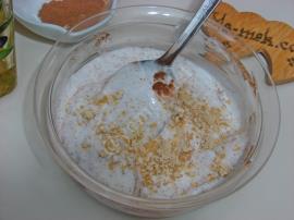 Zayıflatan Yoğurt Zencefil Zerdeçal Kürü