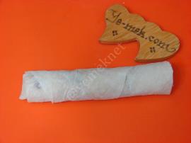 Fırında Avcı Böreği