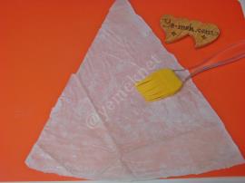 Fırında Avcı Böreği