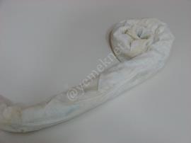 Tavada Ispanaklı Kol Böreği