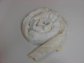 Tavada Ispanaklı Kol Böreği