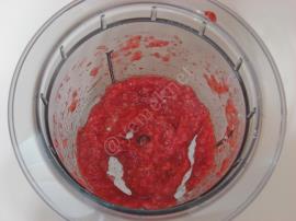 Çiz Kek (Cheesecake) Parfe