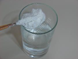 Ev Yapımı Karamel Sos