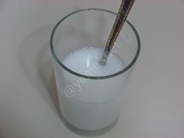 Ev Yapımı Karamel Sos